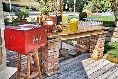 alte fischerei_castillodelmar_außenbar