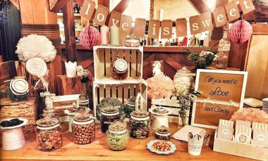 alte fischerei_castillodelmar_candybar