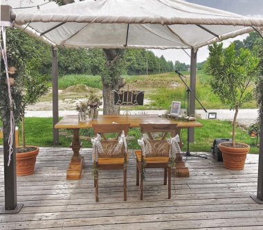 alte fischerei_castillodelmar_trauung