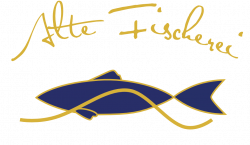logo alte fischerei
