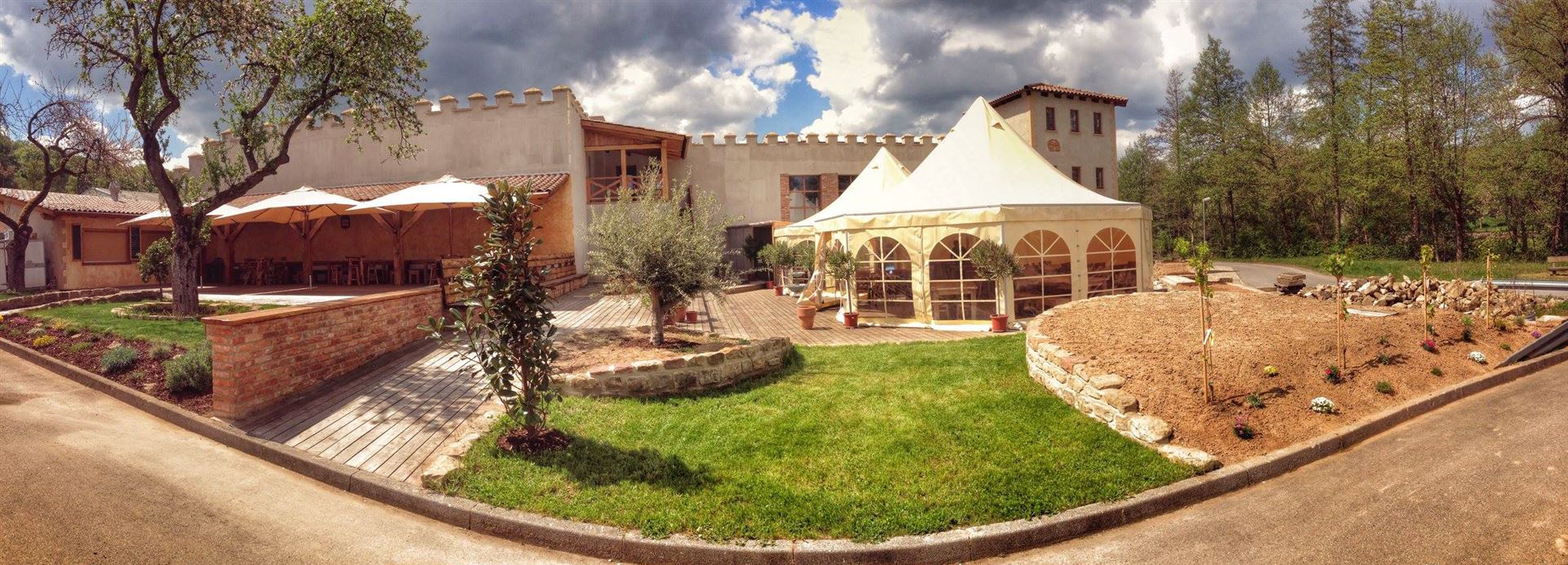 alte-fischerei-zeutern-eventlocation-castillodelmar