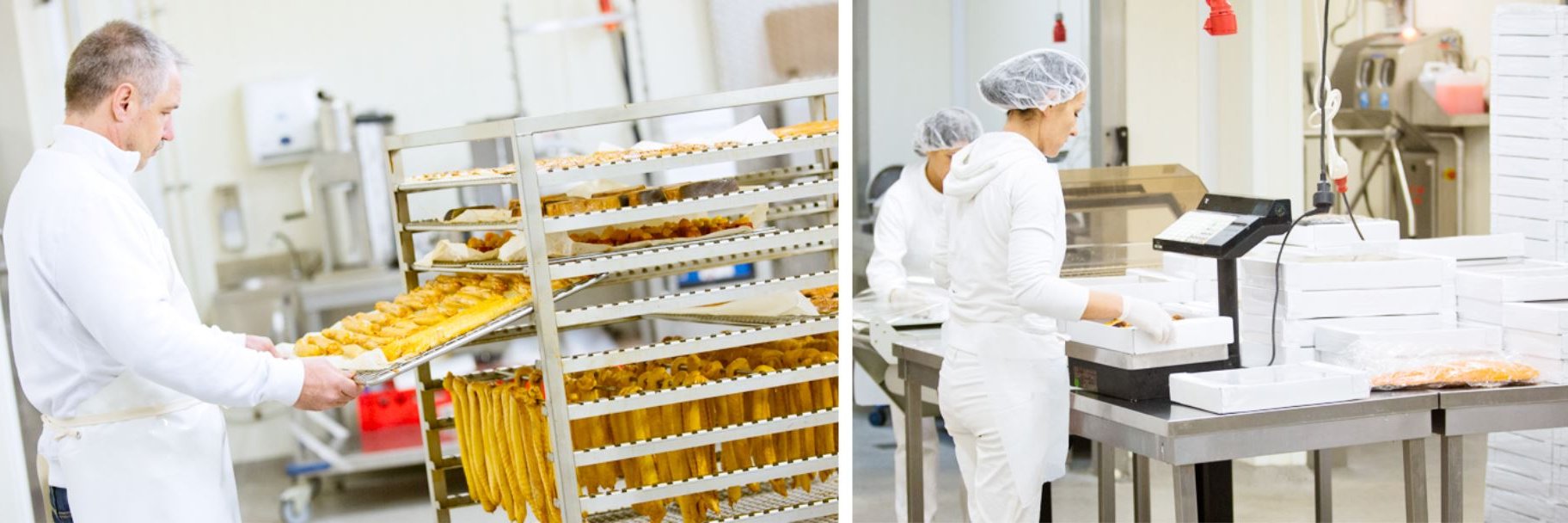 alte-fischerei-zeutern-header-produktion