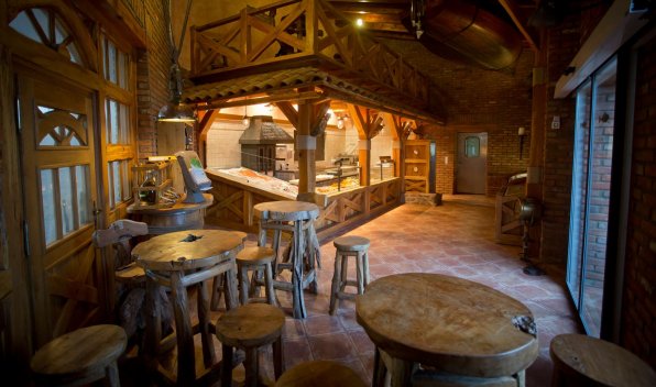 alte-fischerei-zeutern-ladengeschaeft_fischbistro