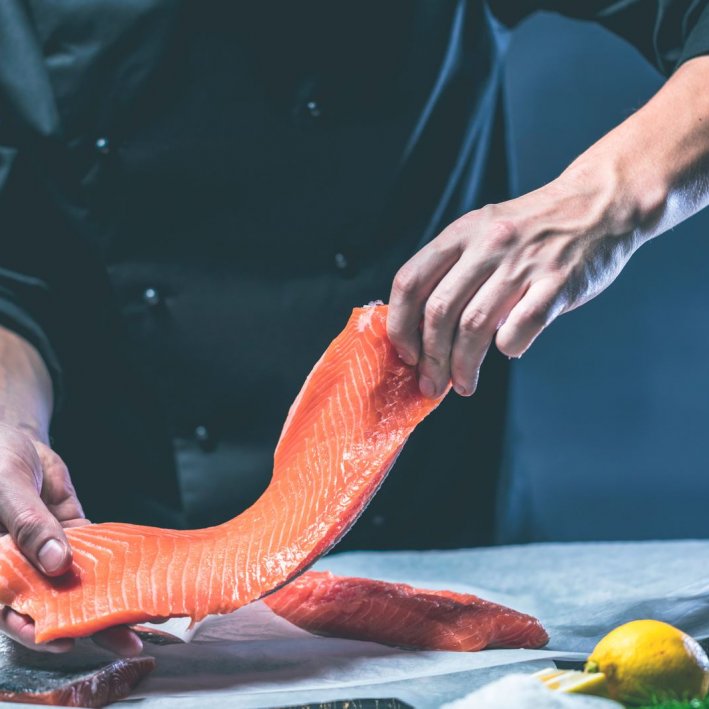 alte-fischerei-zeutern-ladengeschaeft_lachs