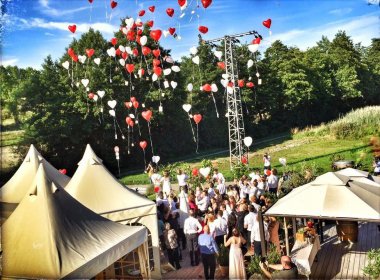alte fischerei_castillodelmar_hochzeit feiern