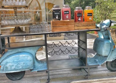 alte fischerei_castillodelmar_saftbar