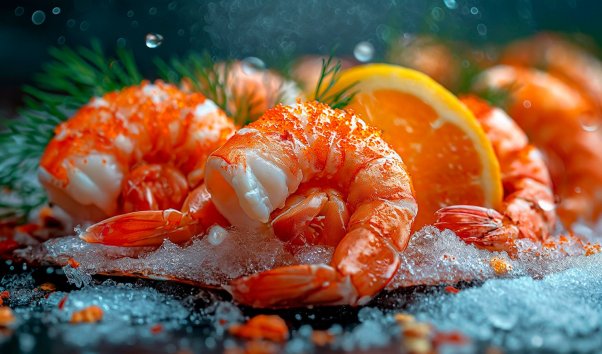 alte-fischerei_zeutern_garnelenschwaenze