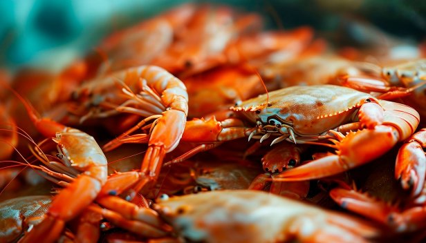 alte-fischerei_zeutern_krebstiere